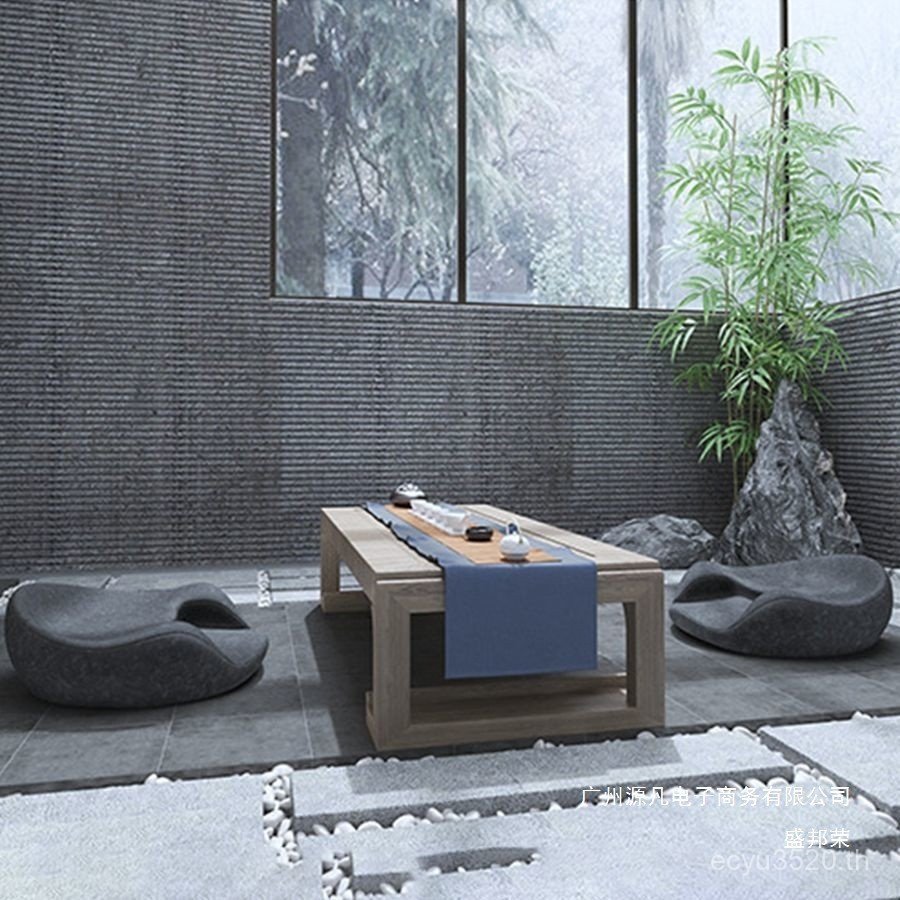 ผ้าฝ้ายเบาะการทําสมาธิโรงงานขายตรงเบาะเบาะขี้เกียจอําลาหน่วยความจําไม่โยคะยุบอยู่ประจําการทําสมาธิกา