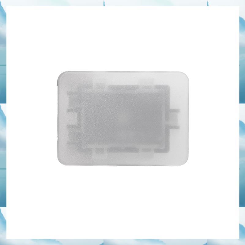 [WSB] 4K0 919 390A สําหรับ A6 A7 S7 ไฟประตู Led ด้านหน้าและด้านหลัง 4K09193901 ชิ้น