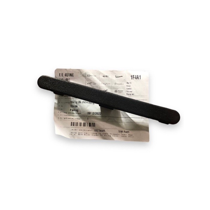 ยาง Vespa S Upper Deck