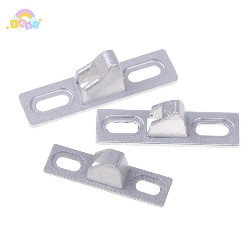 [BB-t] 1PCS สังกะสีอัลลอยด์อลูมิเนียม Old-fashioned หน้าต่าง Lo Hook ที่นั่งประตูบานเลื่อนและหน้าต่าง Lo Hook อุปกรณ์เสริมอุปกรณ์ฮาร์ดแวร์ใหม่