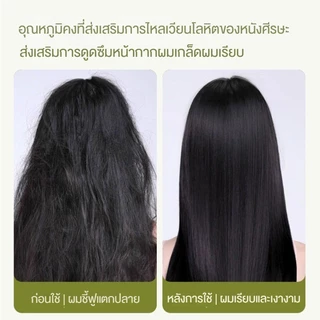 COD หมวกอบไอน้ำฟอยล์ 100PCS สำหรับหมักผม ทำทรีตเมนต์ ช่วยเก็บความร้อน ซึมลึกไว ใช้สะดวก