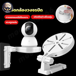 ชั้นตั้งกล้องวงจรปิด ขายึดกล้องวงจรปิด สำหรับบ้าน ตัวยึดกล้อ…