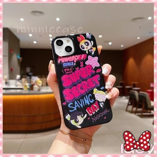 👋MINNIE👋 ส่งจากไทย🔥สินค้า 1 บาท ใช้กับ เคสไอโฟน11 17 13 14plus 15 pro max XR 12 13pro เคสเกาหลี 6P 7P 8P พสัส X 14plus