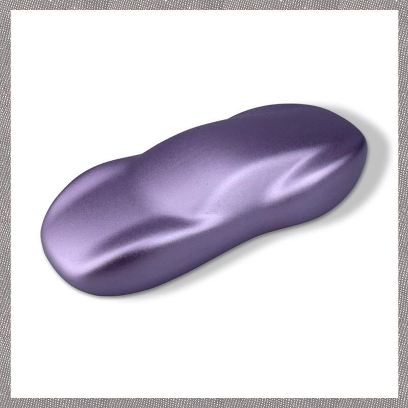 [MLO] M.2 SSD Case M.2 ถึง USB Type C ภายนอก SSD Case รองรับ 2230 2242 SSD