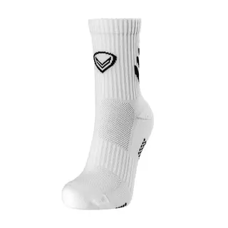Grand Sport ถุงเท้าNONSLIP ECO DOTS รหัส : 021416