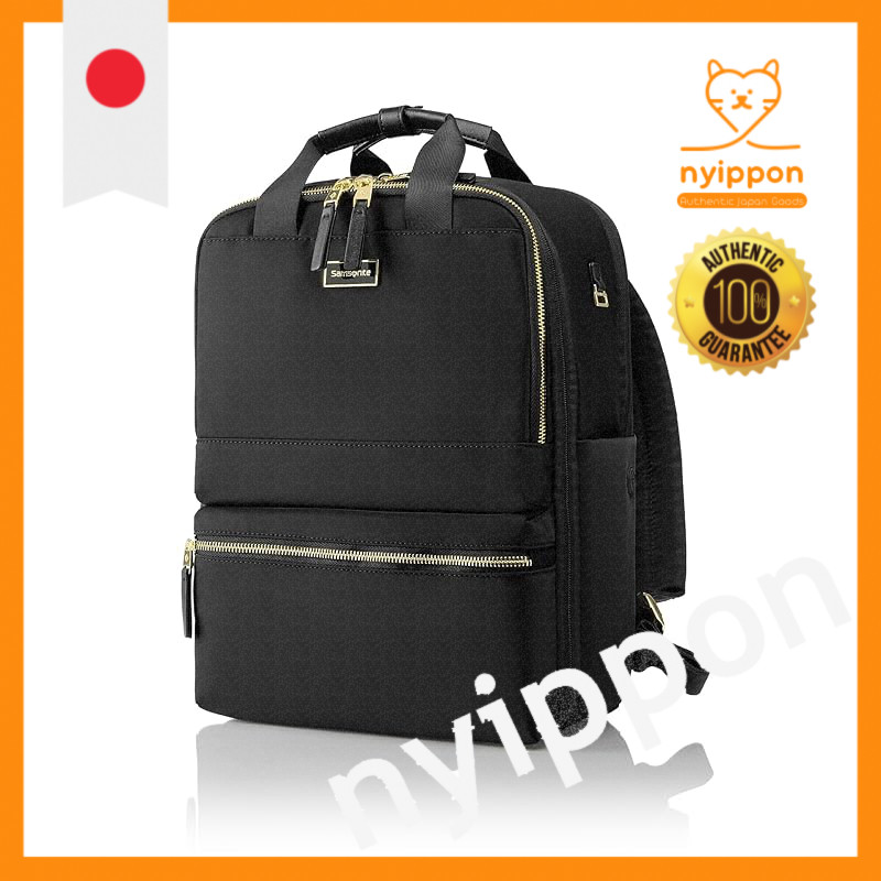 Samsonite Aquarius Backpack