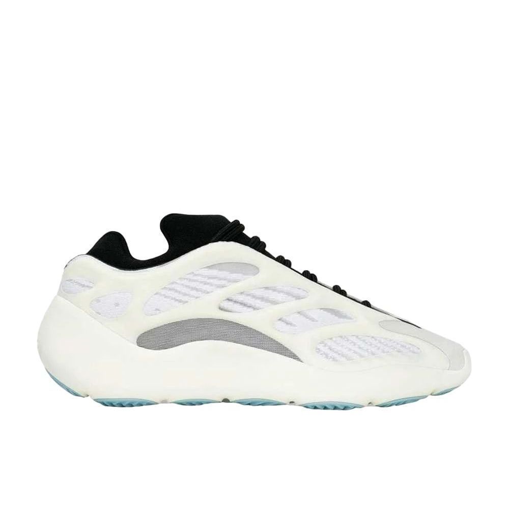 adidas YEEZY 700V3 Azael Unused