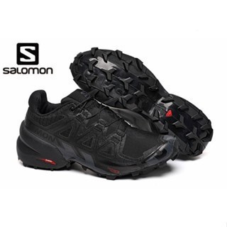 Salomon XT-200cm รหัส EUR37-EUR45 1800 WV2J