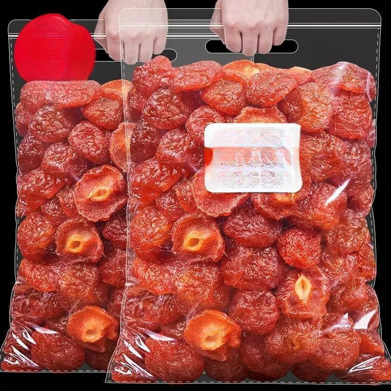 ✨ พลัมครึ่งลูก9สูตร 🔥 | พลัมหมี่แห้งรสเปรี้ยวหวาน | แถวพลัมเปรี้ยว | ผลแห้งอบสุก | จำหน่ายส่งส่วนใหญ่อร่อย