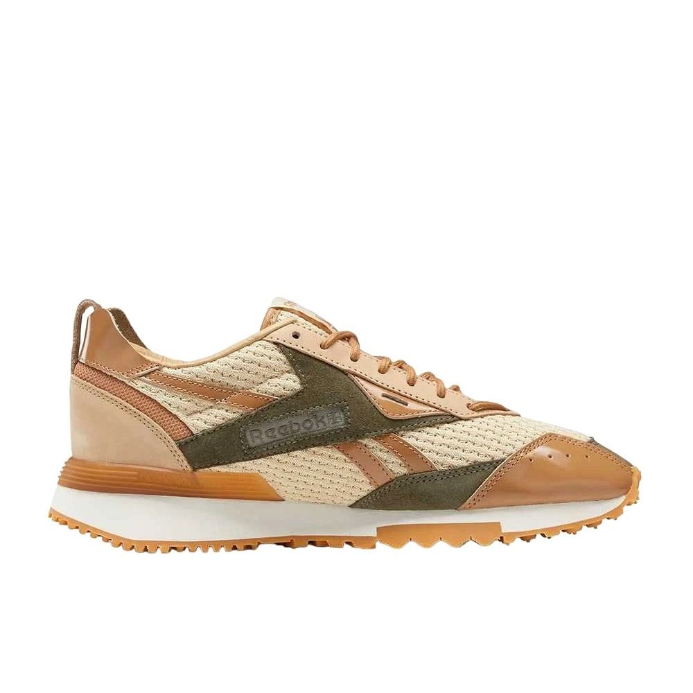 Engineered Garments × Reebok LX2200 Brown Unused