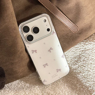 เคสกลิตเตอร์กุทัณฑ์สีเทาสําหรับ iphone X/XS MAX XR 11 12 13 14 15 16 17 pro MAX 7 8 plus กรณี