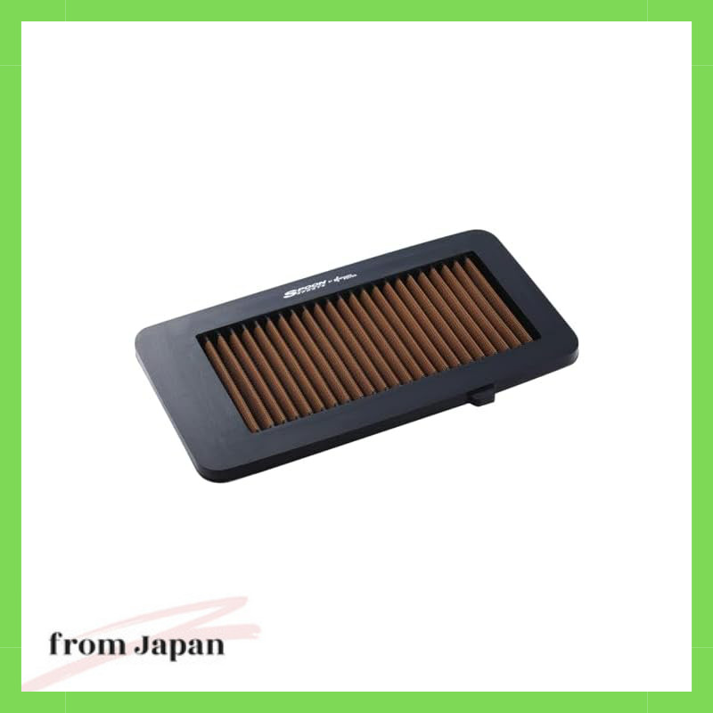 Spoon【Air Cleaner】Honda Civic FK7/FC1 17220FK7S00