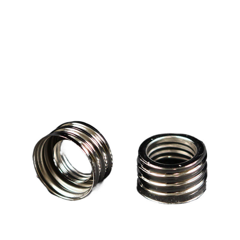 ผู้ถือโคมไฟแปลง Bayonet to สกรู B22E14 ถึง E27E40GU10 เกลียวในครัวเรือน Conversion Extension Plug-In