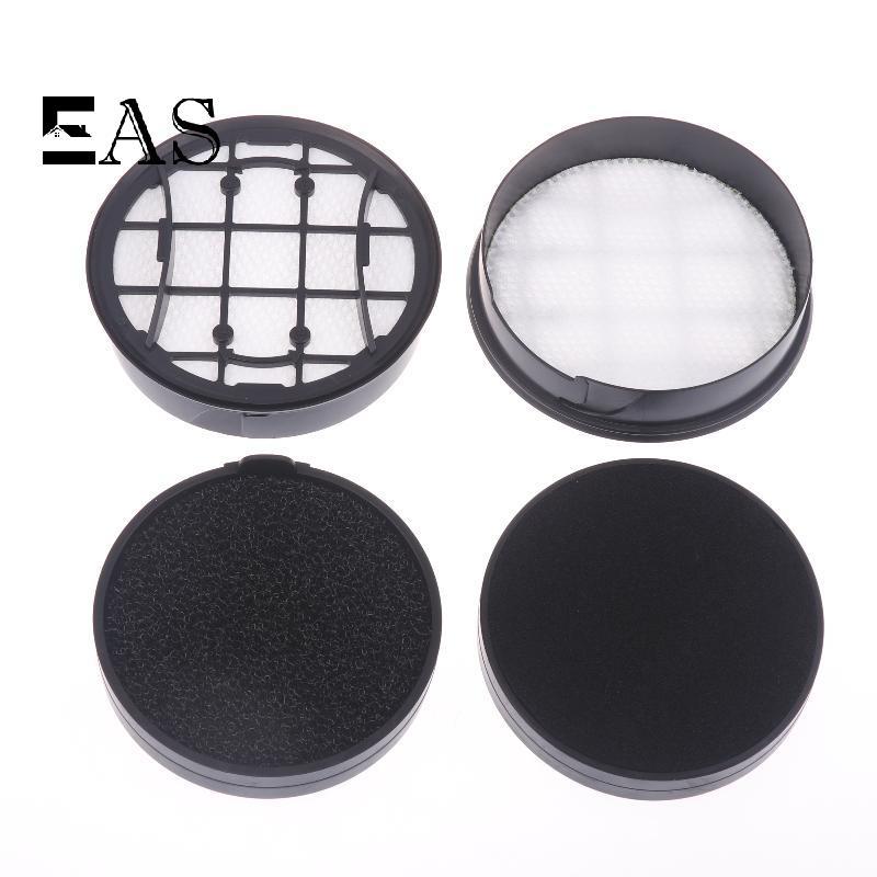 [EA] 1/2/4Pcspatible สําหรับ Philips 7000 & 8000 Series XC7053 / XC7055 / XC7057 / XC8055 / XC8057 เ