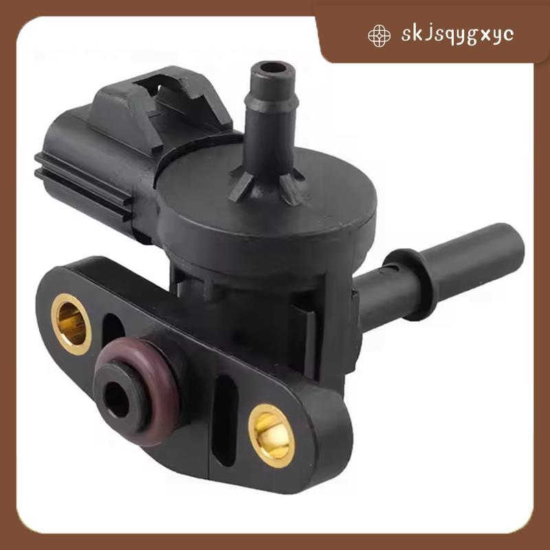 skjsqygxycFeel Pressure Sensor สําหรับ Focus Contour Mercury XS2Z9F972GA 5S12391 XS2Z9F972GB XS4Z9F9