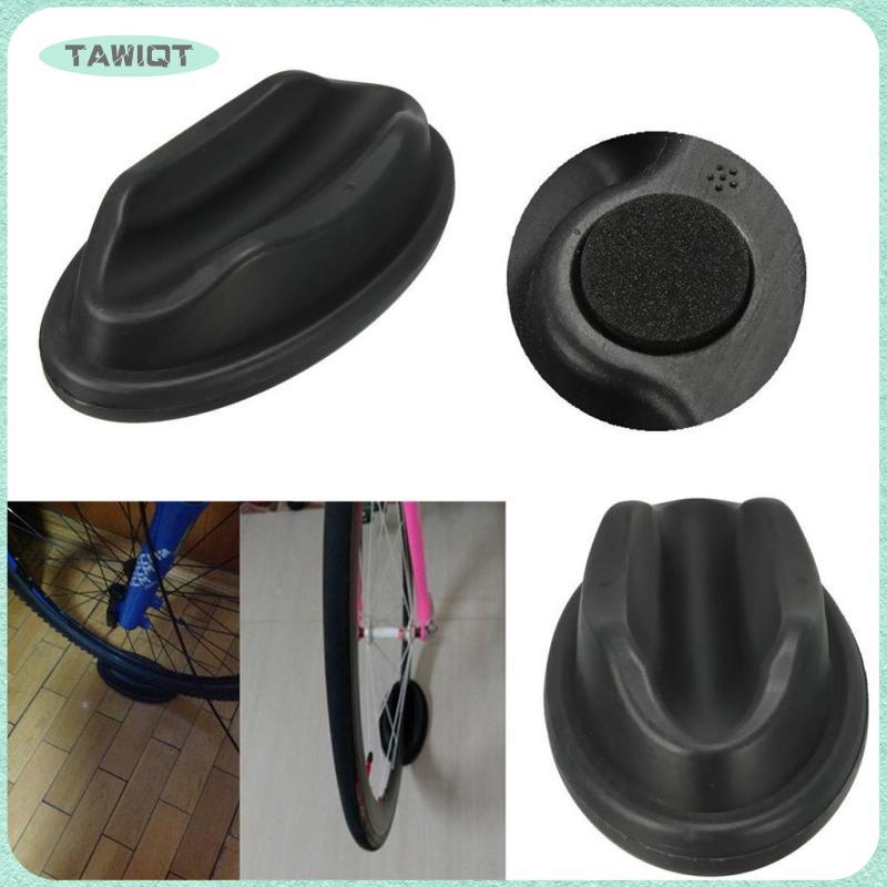 YIJU Bike Trainer อุปกรณ์ฝึกซ้อมจักรยานที่บ้าน