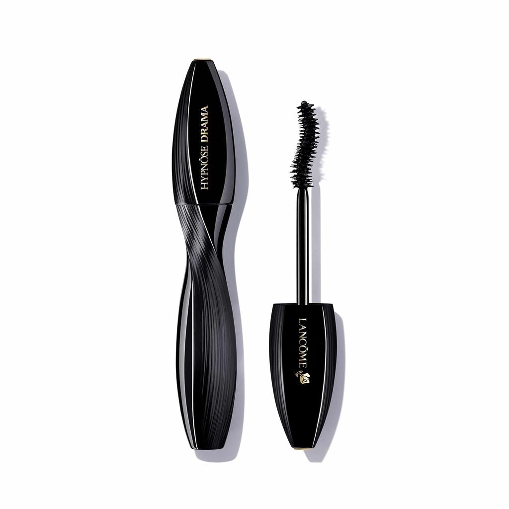 Lancôme Hypnôse Drama Extreme Volumizing Mascara - สูงสุด 17x More Volume - สูงสุด 24HR Wear - Ultra