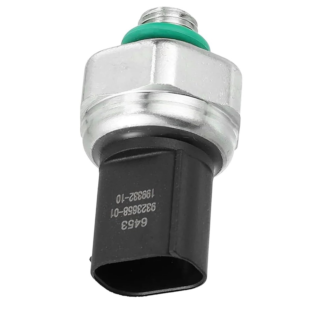 สวิตช์เซ็นเซอร์ความดันด้านข้าง A/C 64539323658 เข้ากันได้กับ BMW X1 X2 X3 X5 X6 X7 Z4 Mini E39 E46 E