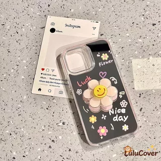 ฤดูใบไม้ผลิดอกไม้สําหรับ Vivo V70 V60 V50 V40 V40E V30E V30 V29 V27E V29E V29E V25E V23E V21E V20 X8 T4 T4X Y7 V3 V3 V3 V2 Lite หวาน