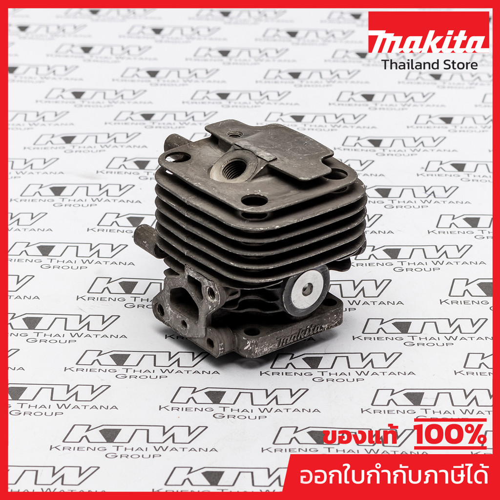 MAKITA มากีต้า MP141381-4 อะไหล่EH6000W#94 CYLINDER COMPLETE NO.94 CYLINDER COMPLETE FOR EH6000W Cod