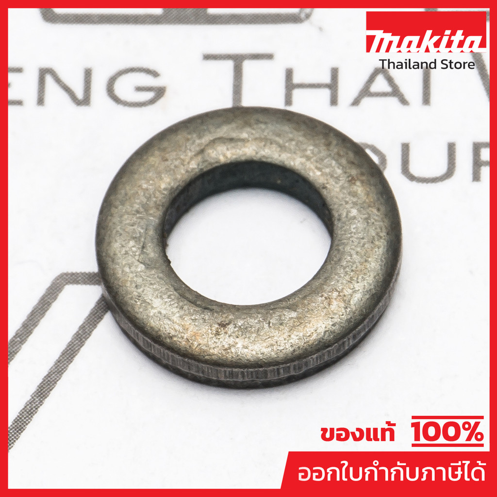 MAKITA มากีต้า MP257321-3 อะไหล่ M8701B#59 RING 8 NO.59 RING 8 FOR M8701B Code 257321-3