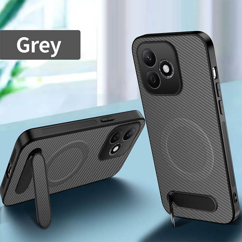 Protector สําหรับ Honor X8d X9d X7d Play10 HonorX8d 5G 4G เคสโทรศัพท์สําหรับชายสีซิลิโคน Softcase พร