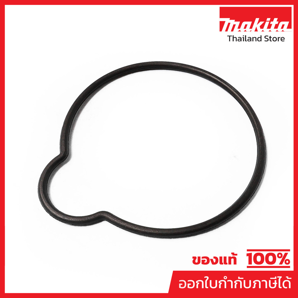 MAKITA มากีต้า MP424632-3 อะไหล่ M8600X3B#38 SEAL RING B NO.38 SEAL RING B FOR M8600X3B Code 424632-