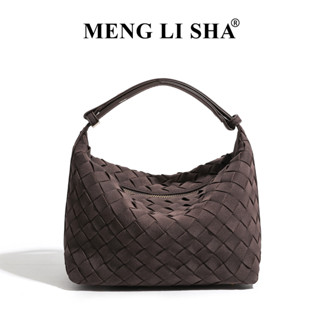 ยุโรปอเมริกันสไตล์ใหม่หนังนิ่มเนื้อระดับไฮเอนด์ทอถุงอาหารกลา…