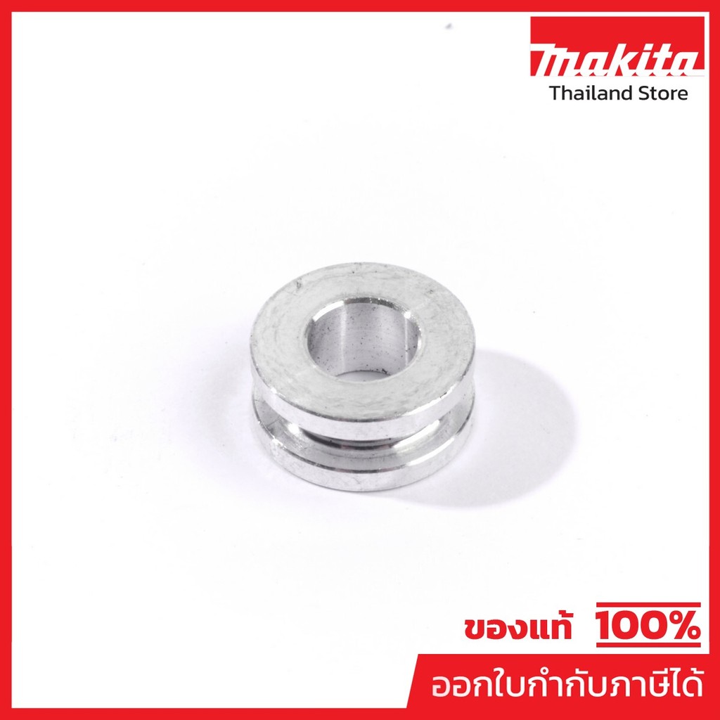 MAKITA มากีต้า MPBA00000342 อะไหล่ AN760#94 PROTECTOR WASHER NO.94 PROTECTOR WASHER FOR AN760 Code B