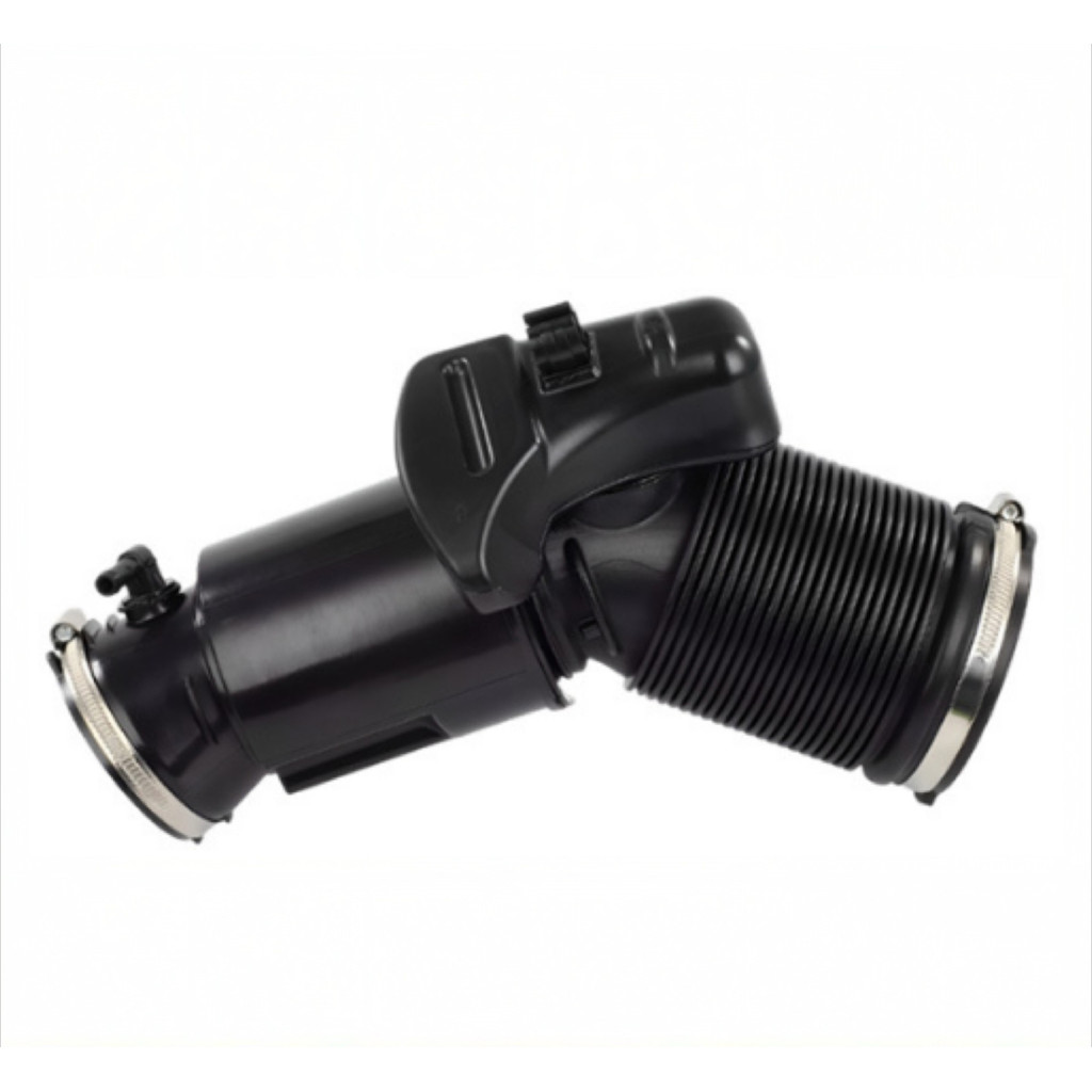 06อี129629P สําหรับ Audi A6 C6 3.0T V6 สายไอดีเครื่องยนต์