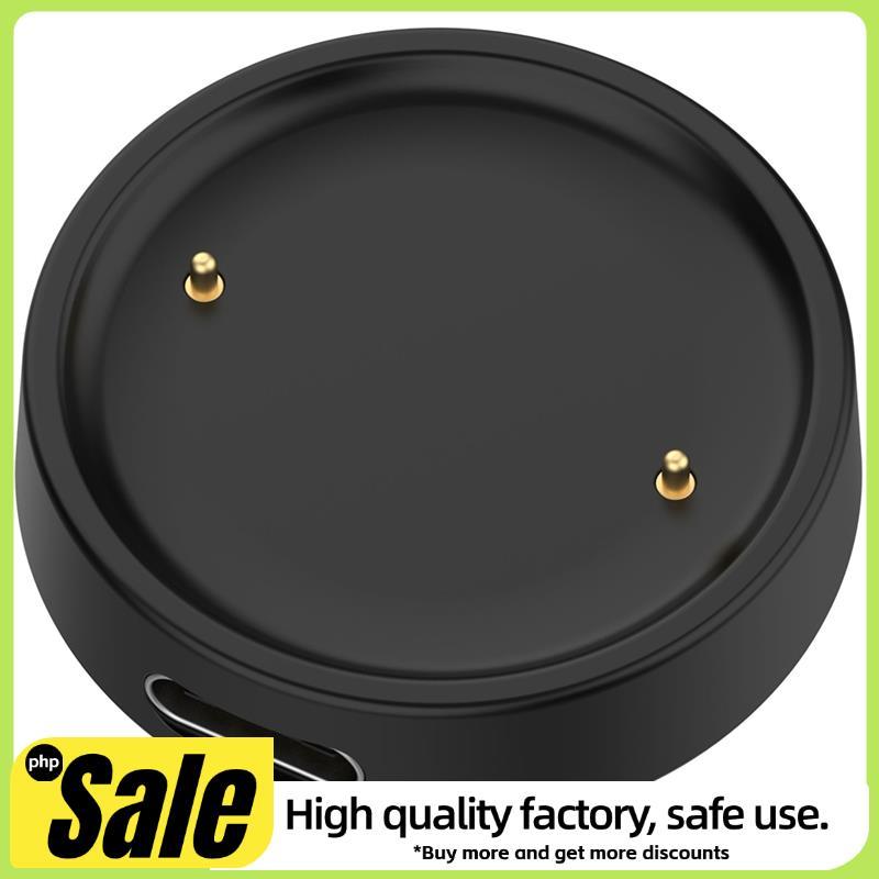 ฐานชาร์จสําหรับอะแดปเตอร์ชาร์จนาฬิกา A2437 Active 2/ 6