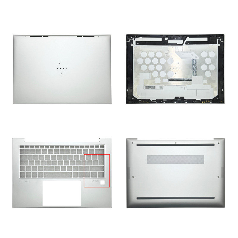 HP/HP Elitebook 840 845 G10 G11 A Shell B Shell C Shell D Shell Shell