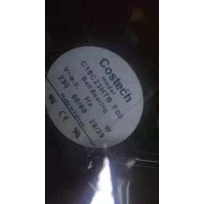 [Radiator] C18C23HTB F00 C18C23NTV C18C23HTBF00 C18C12HTB F00 C18C23HTB