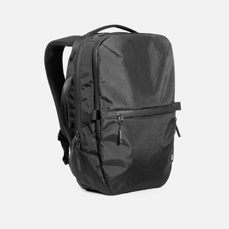 [คุณภาพสูง] Aer City Pack X-pac Limited Edition Waterproof Commuter Backpack Backpack