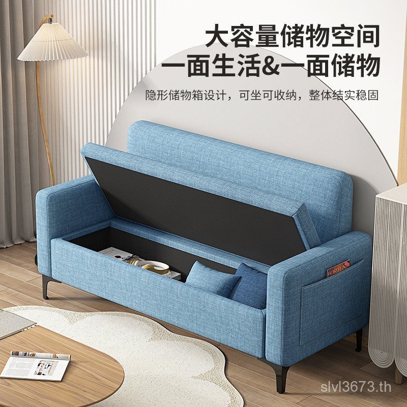 ผ้าอพาร์ทเมนต์ขนาดเล็ก t & เช่า Room Apartment Influencer ห้องนอน Simple Three-Person Single Storage