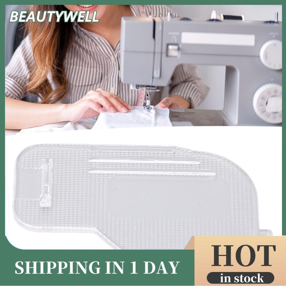 Beautywell Beautywell ฝาครอบแผ่นพลาสติกใสเปลี่ยนสวมใส่อายุการใช้งาน EXTENSION เหมาะสำหรับ NX2000 NX2