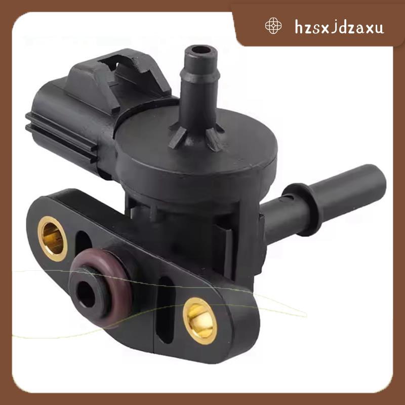hzsxjdzaxu เซ็นเซอร์ความดันเชื้อเพลิงสําหรับโฟกัส Contour Mercury XS2Z9F972GA 5S12391 XS2Z9F972GB XS