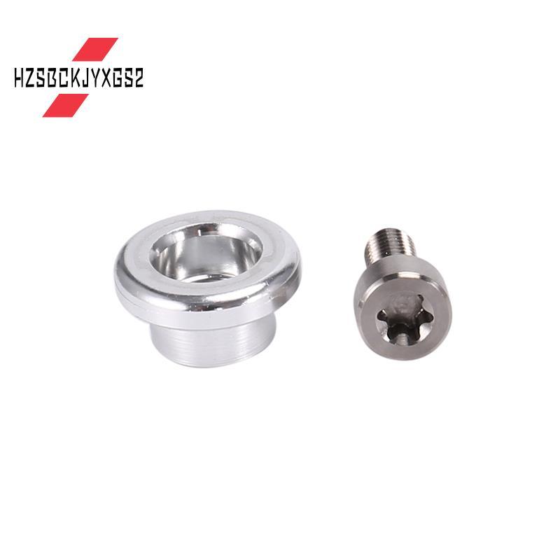 Hzsbckjyxgs2Golf Driver น้ําหนักสําหรับ 2022 น้ําหนัก Stealth Plus น้ําหนักด้านหลัง Stealth Driver F