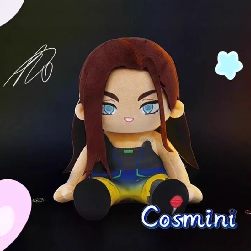 Thumbnail 6