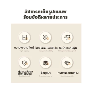 กล่องยา 4 ช่อง กันน้ำ ฝุ่น เกรดอาหาร พกพาง่าย สีเขียว ชมพู ขาว สำหรับเดินทาง ใช้ประจำวัน