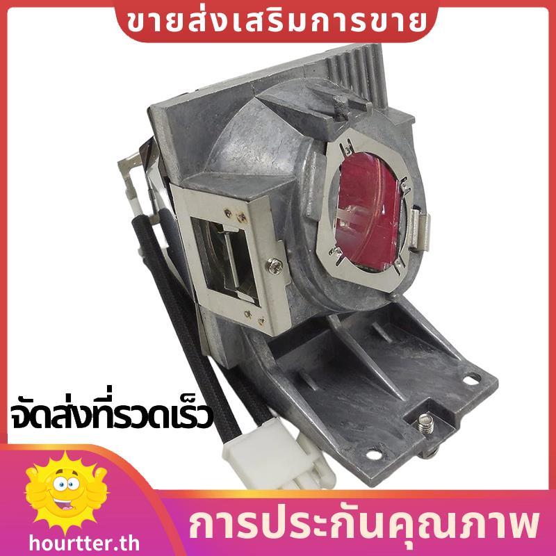 5เจ พรีเมี่ยม JHN05.001 สําหรับ HT2550 TK800 TK800M W1700 W1700S W1720 240W P-VIP 240/0.8 E20.8 เปลี