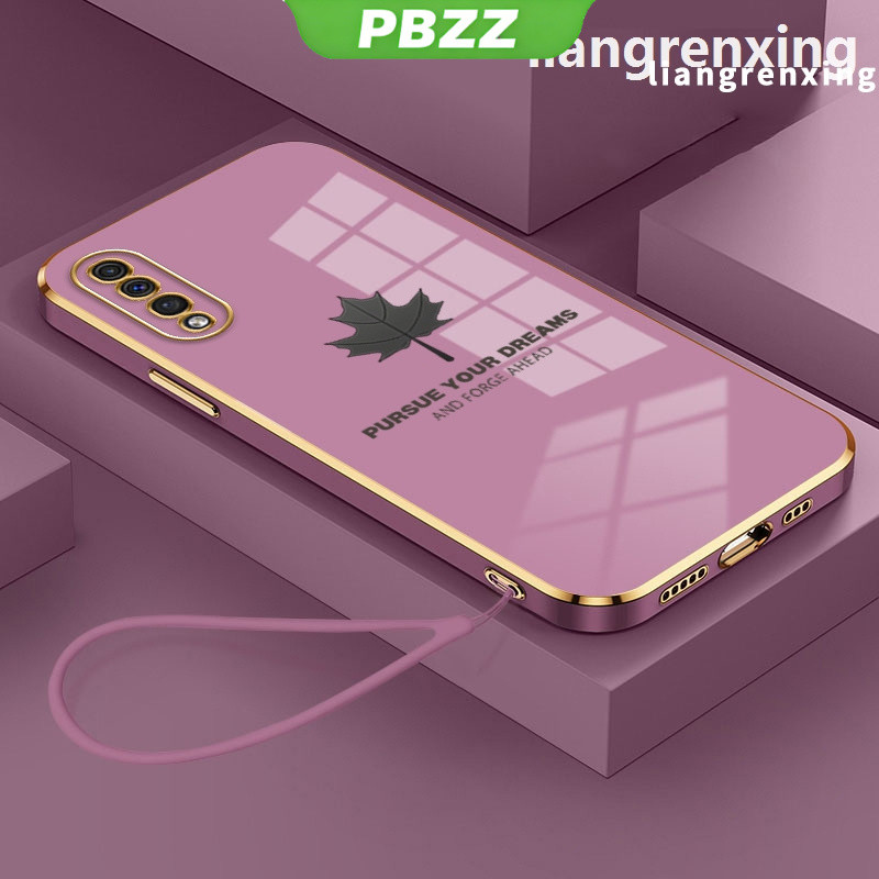 PBZZ เคส SAMSUNG A7 2018 SAMSUNG A50 SAMSUNG A70 SAMSUNG A50S A30S ใหม่ เคสโทรศัพท์ ซิลิโคนนิ่ม กันกระแทก สําหรับ SAMSUNG A7 2018 SAMSUNG A50 SAMSUNG A70 SAMSUNG A50S A30S DDFY01 น่ารัก ลายการ์ตูน กันกระแทก