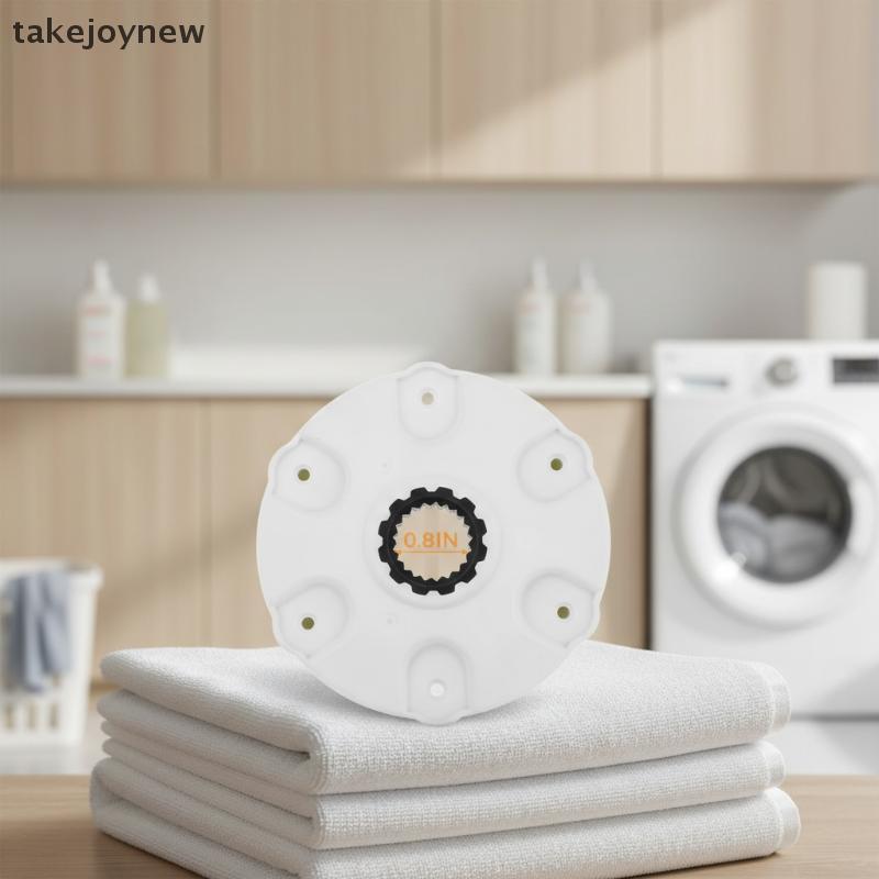 [takejoynew] 1 ชิ้นสําหรับเครื่องซักผ้า LG 4413ER1001C 4413ER1002A 4413EA1002B MBF618448 PBT-GF30 เค