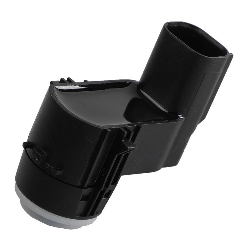 รถเซ็นเซอร์จอดรถ PDC อัตโนมัติ 9677783277 9677782977 9664027977 สําหรับ Citroen DS3, C3, Peugeot 300