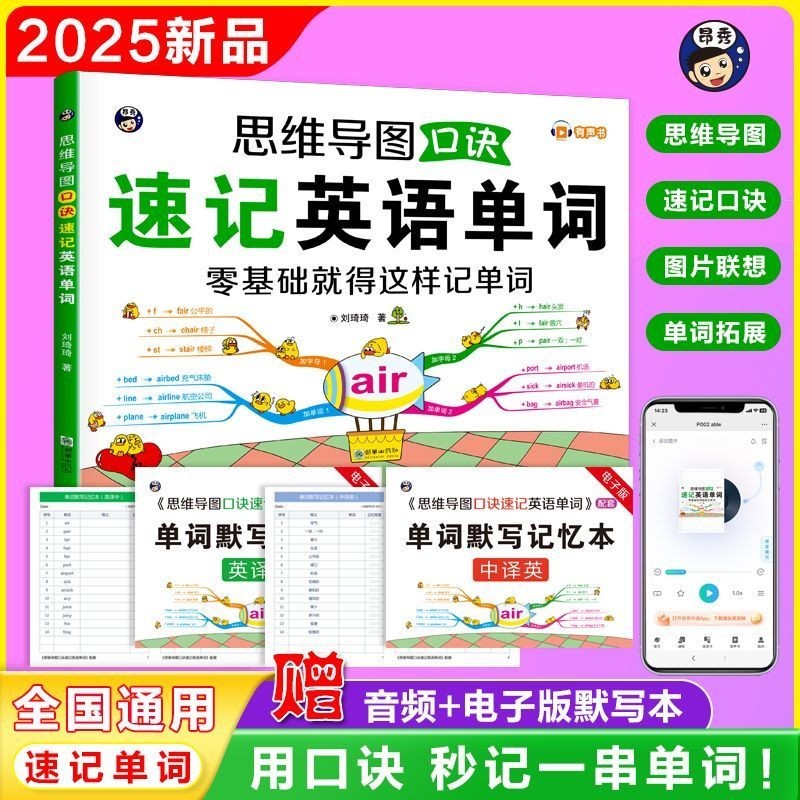 Think Draw Formula Shorthand English Words Elementary School English Words Must-have New Thinking Dr
