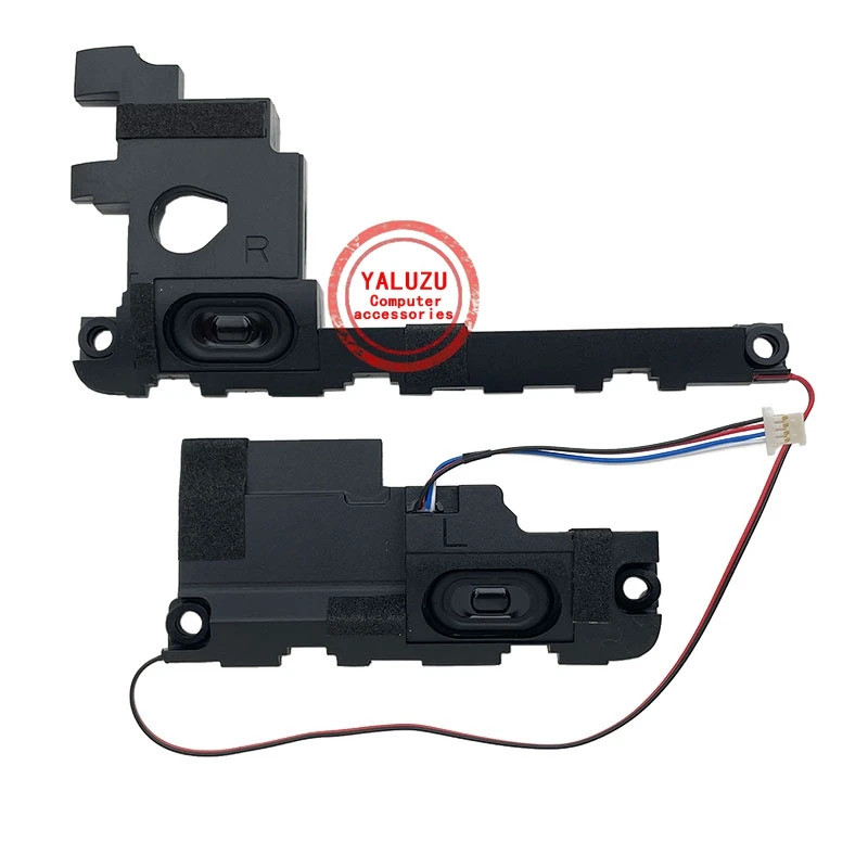 แล็ปท็อปโน้ตบุ๊คลําโพงในตัวสําหรับ HP 15-BS 15-BW 15G-BR 15G-BU 15G-BX 15T-BS TPN-C129 TPN-C130 250 