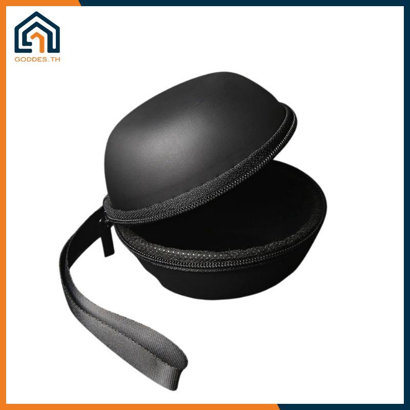 Goddes Gyro Ball Bag Anti-Fall Protection Super Gyro Wrist Ball Bag ไม่มีแฮนด์บอลอุปกรณ์ออกกําลังกาย