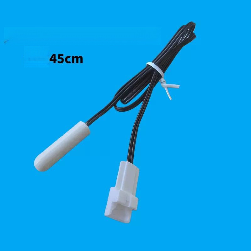 หัววัดละลายน้ำแข็งแท้ Panasonic NR-W56S1/W56G1/W56MD1/W54X1/W560G ใหม่