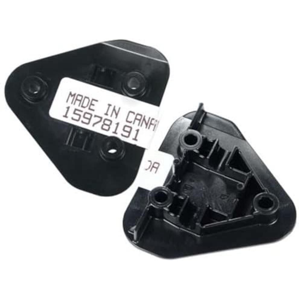 General Motors ของแท้ General Motors Accelerator Pedal Support - 15978191