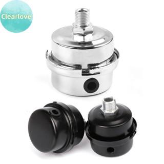Clearlove 13 มม.16 มม.20 มม.เครื่องอัดอากาศโลหะกรองน้ํามัน-ฟ…